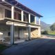 landgoed te koop Vipava vallei - Vitovlje - Real Estate Slovenia - www.slovenievastgoed.nl