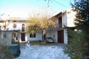 Nova Vas woning te koop - Real Estate Slovenia - www.slovenievastgoed.nl