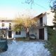 Nova Vas woning te koop - Real Estate Slovenia - www.slovenievastgoed.nl