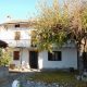 Nova Vas woning te koop - Real Estate Slovenia - www.slovenievastgoed.nl