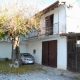 Nova Vas woning te koop - Real Estate Slovenia - www.slovenievastgoed.nl