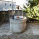 Nova Vas woning te koop - Real Estate Slovenia - www.slovenievastgoed.nl