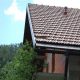 Te koop vrijstaande woning met tuin Cepovan Real Estate Slovenia - www.slovenievastgoed.nl