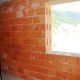 Te koop vrijstaande woning met tuin Cepovan Real Estate Slovenia - www.slovenievastgoed.nl