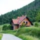 Te koop vrijstaande woning met tuin Cepovan Real Estate Slovenia - www.slovenievastgoed.nl