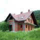 Te koop vrijstaande woning met tuin Cepovan Real Estate Slovenia - www.slovenievastgoed.nl