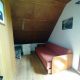 Weekendhuis te koop Trnovo - Real Estate Slovenia - www.slovenievastgoed.nl