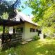 Weekendhuis te koop Trnovo - Real Estate Slovenia - www.slovenievastgoed.nl