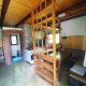 Weekendhuis te koop Trnovo - Real Estate Slovenia - www.slovenievastgoed.nl