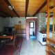 Weekendhuis te koop Trnovo - Real Estate Slovenia - www.slovenievastgoed.nl
