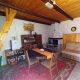Weekendhuis te koop Trnovo - Real Estate Slovenia - www.slovenievastgoed.nl
