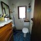 Weekendhuis te koop Trnovo - Real Estate Slovenia - www.slovenievastgoed.nl