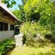 Weekendhuis te koop Trnovo - Real Estate Slovenia - www.slovenievastgoed.nl