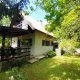 Weekendhuis te koop Trnovo - Real Estate Slovenia - www.slovenievastgoed.nl