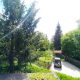 Weekendhuis te koop Trnovo - Real Estate Slovenia - www.slovenievastgoed.nl