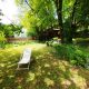 Weekendhuis te koop Trnovo - Real Estate Slovenia - www.slovenievastgoed.nl