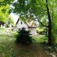 Weekendhuis te koop Trnovo - Real Estate Slovenia - www.slovenievastgoed.nl