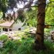 Weekendhuis te koop Trnovo - Real Estate Slovenia - www.slovenievastgoed.nl