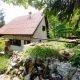 Weekendhuis te koop Trnovo - Real Estate Slovenia - www.slovenievastgoed.nl