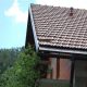 Detached home for sale Cepovan - Real Estate Slovenia