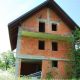 Detached home for sale Cepovan - Real Estate Slovenia