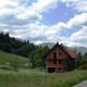 Detached home for sale Cepovan - Real Estate Slovenia