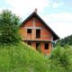 Detached home for sale Cepovan - Real Estate Slovenia