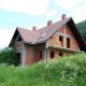 Detached home for sale Cepovan - Real Estate Slovenia