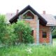 Detached home for sale Cepovan - Real Estate Slovenia