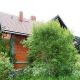 Detached home for sale Cepovan - Real Estate Slovenia