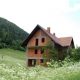 Detached home for sale Cepovan - Real Estate Slovenia