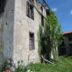 Grgarske Ravne bedrijfsgebouw en woning te koop - Real Estate Slovenia - www.slovenievastgoed.nl