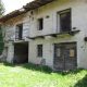 Grgarske Ravne bedrijfsgebouw en woning te koop - Real Estate Slovenia - www.slovenievastgoed.nl