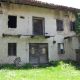 Grgarske Ravne bedrijfsgebouw en woning te koop - Real Estate Slovenia - www.slovenievastgoed.nl