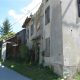 Grgarske Ravne bedrijfsgebouw en woning te koop - Real Estate Slovenia - www.slovenievastgoed.nl