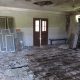 Grgarske Ravne bedrijfsgebouw en woning te koop - Real Estate Slovenia - www.slovenievastgoed.nl