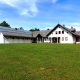 Country house with stables Zadlog - Real Estate Slovenia - www.slovenievastgoed.nl