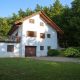 For sale home Visnji Grm - Real Estate Slovenia - www.slovenievastgoed.nl