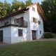 For sale home Visnji Grm - Real Estate Slovenia - www.slovenievastgoed.nl