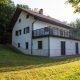 For sale home Visnji Grm - Real Estate Slovenia - www.slovenievastgoed.nl