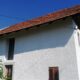 te koop vrijstaande woning Bukovo Real Estate Slovenia