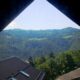 te koop vrijstaande woning Bukovo Real Estate Slovenia