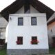 te koop vrijstaande woning Bukovo Real Estate Slovenia