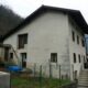 Te koop woning Baca pri Modreju Real Estate Slovenia