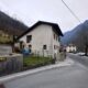 Te koop woning Baca pri Modreju Real Estate Slovenia
