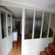 Te koop woning Baca pri Modreju Real Estate Slovenia
