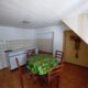 Te koop woning Baca pri Modreju Real Estate Slovenia