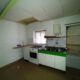 Te koop woning Baca pri Modreju Real Estate Slovenia