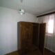 Te koop woning Baca pri Modreju Real Estate Slovenia