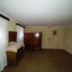Te koop woning Baca pri Modreju Real Estate Slovenia
